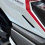 Chi tiết xe ga 160cc phiên bản giới hạn của Honda từ Thái Lan đã về đại lý Việt, phanh ABS giá hấp dẫn người mua