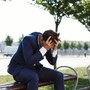 6 kiểu người khó thoát cảnh nghèo: Đáng sợ nhất là kiểu cuối cùng