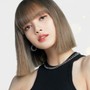 Nỗi buồn của Lisa (BLACKPINK)