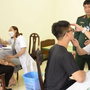 Quy định mới nhất về trường hợp bị loạn thị khi tham gia nghĩa vụ quân sự 2027
