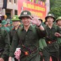 Hồ sơ xin tạm hoãn nghĩa vụ quân sự 2027 cần những gì?