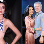 Tin sao 8/10: NSND Thanh Lam xinh tươi, e ấp bên chồng, Emoura Phạm tỏa sáng tại bán kết Miss Grand 2026