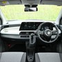 Cạnh tranh Kia Morning, hatchback điện Suzuki giá 348 triệu đồng, chạy 310 km/lần sạc, pin LFP rẻ nhất trong phân khúc