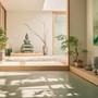 Càng ở càng có lộc: 6 mẹo phong thủy mang thịnh vượng đến nhà