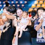 KidsPlaza đưa yêu thương trở thành giá trị cốt lõi của hành trình nuôi con