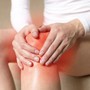 Người có dấu hiệu đau gối, thoái hóa khớp gối nhất định phải biết điều này để phòng biến chứng