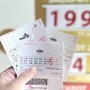 Hôm nay (8/10) đã có một người trúng Vietlott