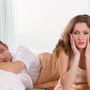 Chồng trách tôi lạnh nhạt vì chỉ muốn gần gũi một lần mỗi tuần: Tôi có sai khi không đáp ứng anh?