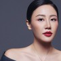 Văn Mai Hương thừa nhận có người yêu trên sóng truyền hình