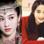 Triệu Mẫn đẹp nhất màn ảnh: Giải nghệ cưới tỷ phú, U60 là doanh nhân quyền lực