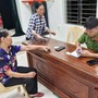 Tất cả người dân có lương hưu, trợ cấp trên cả nước chú ý quy định mới nhất đã áp dụng