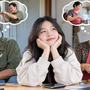 Gen Z: 'Bố mẹ chúng ta là thế hệ cuối cùng gì cũng biết sửa, biết nấu’