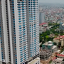 Giá chung cư tại phường Dương Nội biến động như thế nào sau khi có quy định về niên hạn sử dụng căn hộ