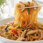 Miến có thực sự là lựa chọn tốt cho bữa ăn? 4 điều nên biết trước khi sử dụng