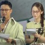MC Sơn Lâm giảm cân, 'tút tát' ngoại hình để dẫn 'Sinh viên thế hệ mới'