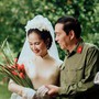 Vợ chồng cặp nghệ sĩ từng hot nhất A80 nghiêm túc nhắc con dâu điều 'đại kỵ' khi ăn