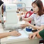 Danh mục 10 căn bệnh mới nhất miễn đăng ký nghĩa vụ quân sự 2027, không nhận vào quân thường trực
