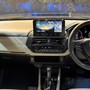Honda ra mắt SUV 5 chỗ đẹp long lanh giá 318 triệu đồng, ngập công nghệ, rẻ hơn cả Hyundai Grand i10 và Kia Morning
