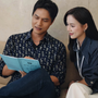 Minh Thu – Tô Dũng chia sẻ áp lực khi khép lại Mùa hè năm ấy