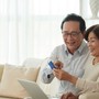 Có 3 khoản chi hôm nay tưởng tốn kém, 5 năm sau lại khiến bạn biết ơn chính mình