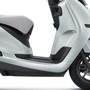 Xe máy điện Honda UC3 giảm sốc, rẻ hiếm có được trang bị cao cấp, đi 120km/lần sạc