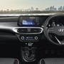 Trải nghiệm 'Hyundai Grand i10 bản SUV hạng A' giá 230 triệu đồng thiết kế thể thao, nội thất chuẩn 'xe sang' liệu có xứng đáng? 