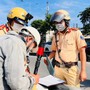 Từ 2026, người tham gia giao thông phải có đủ 6 loại giấy tờ này nếu không sẽ bị xử lý theo quy định