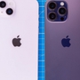 Giá iPhone 14 Pro Max, iPhone 14 giảm chưa từng có, rẻ hiếm thấy dù xịn chẳng kém iPhone 17 Pro Max