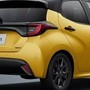 Trải nghiệm hatchback hạng B Toyota Yaris 2026 giá 265 triệu đồng thiết kế đẹp mắt, động cơ hybrid, bổ sung số sàn rẻ hơn cả Kia Morning