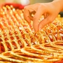 Tin sáng 4/2: Giá vàng tăng trở lại, người mua tại thương hiệu này ở Hà Nội cần lưu ý; miền Bắc có thể đón không khí lạnh mạnh trước Tết