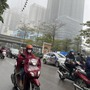 Gió mùa Đông Bắc mạnh sắp tràn xuống, Hà Nội và miền Bắc lại mưa rét cả ngày?