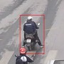 Hà Nội: Danh sách 60 trường hợp vi phạm giao thông bị Camera AI 'bắt quả tang' từ 5/2 - 6/2