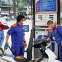 Bảo đảm nguồn cung xăng dầu, ổn định thị trường xuyên Tết Nguyên đán 2026