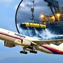 Thông báo mới nhất về tìm kiếm máy bay MH370 sau 12 năm mất tích bí ẩn: Bí mật liệu có được làm sáng tỏ?