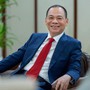 Forbes công bố danh sách tỷ phú năm 2026, tỷ phú Phạm Nhật Vượng lần đầu lọt top
