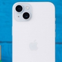 Giá iPhone 15 Plus rẻ chưa từng có, màn hình lớn, pin khỏe, hấp dẫn hơn iPhone 17e, được khách Việt ưa chuộng