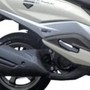 Xe ga 125cc giá 26 triệu đồng thiết kế hiện đại, cốp rộng, tiết kiệm nhiên liệu, rẻ hơn hẳn Vision, chỉ ngang Wave Alpha chắc chắn được lòng chị em