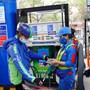 Xung đột Trung Đông, giá xăng dầu biến động: Bộ Công thương có lộ trình phối trộn nhiên liệu sinh học, đưa ra thị trường như thế nào? 