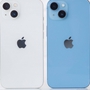Giá iPhone 15, iPhone 14 giảm cực mạnh, rẻ chưa từng có, xứng danh bộ đôi iPhone ngon, bổ, rẻ ăn đứt iPhone 17e