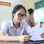 Lịch thi tốt nghiệp THPT 2026 chính thức dành cho thí sinh cả nước