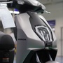 Giá xe máy điện Honda giảm sốc chỉ từ 17 triệu đồng, thấp chưa từng thấy, rẻ hơn cả Wave Alpha, cơ hội hiếm có cho người mua