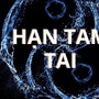 Hạn Tam tai là gì? 3 năm tam tai năm nào nặng nhất?