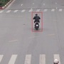 Hà Nội: Danh sách 42 trường hợp vi phạm giao thông bị Camera AI ghi hình ngày 20/3