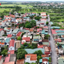 Hà Nội: Bất ngờ trước giá đất ở tại 4 xã Thường Tín, Thượng Phúc, Chương Dương và Hồng Vân tháng 3/2026