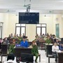 Kẻ dùng gậy đánh học sinh lớp 9 tử vong lĩnh án