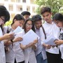 43 trường đại học sử dụng IELTS để xét tuyển năm 2026