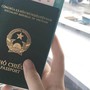 Tất tần tật các thông tin về hộ chiếu (passport) năm 2026, hàng triệu người dân nên cập nhật quy định mới nhất