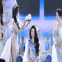 Phương Oanh đăng quang Miss World Vietnam 2025