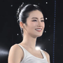Đương kim Miss World Vietnam gây chú ý trước thềm kết thúc nhiệm kỳ