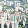 Bất ngờ trước giá chung cư tại phường Hà Đông, Dương Nội, Yên Nghĩa, Phú Lương và Kiến Hưng (Hà Nội) tháng 3/2026